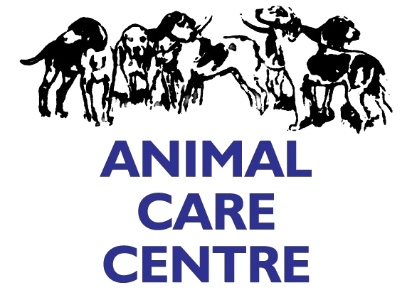 Animal Care Centre