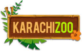 Karachi Zoo